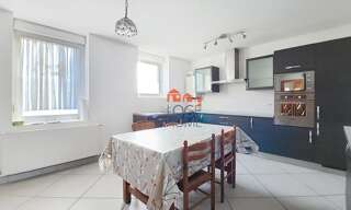 Maison 4 Pièces 85 m² à vendre à Courcelles-lès-Lens (62970)