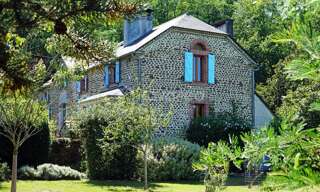 Maison 6 Pièces 168 m² à vendre à Morlaàs (64160)