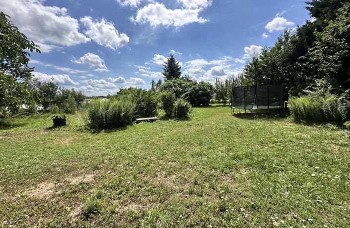 Maison - 160m ² — photo 2