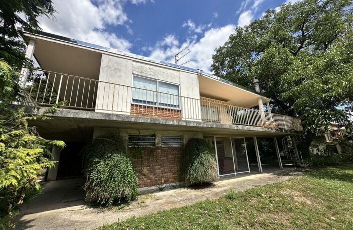 Maison - 160m ² — photo 3