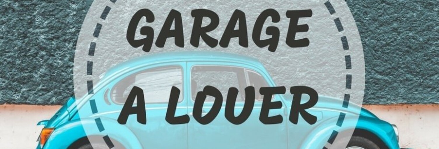 Garage   m² à louer à Saint-Cyr-au-Mont-d'Or (69450)