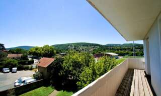 Appartement 3 Pièces 60 m² à vendre à Neuville-sur-Saône (69250)