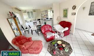 Maison 6 Pièces 126 m² à vendre à Lexy (54720)