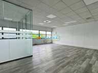 A louer SAINT OUEN Locaux d'activité/bureaux de 460m² non divisible — photo 3