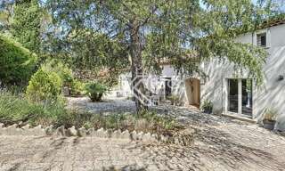 Maison 6 Pièces 200 m² à vendre à Saint-Raphaël (83700)