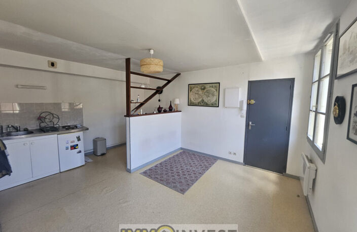 Appartement — photo 3