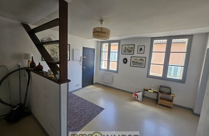 Appartement — photo 4