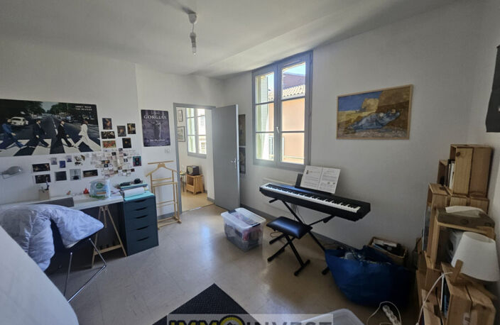 Appartement — photo 5