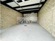 À louer : Entrepôt et bureaux – surface de 116 à 160 m² — photo 3