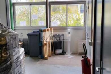 Immeuble  2140000 €