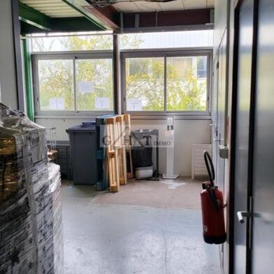 Immeuble  2140000 €