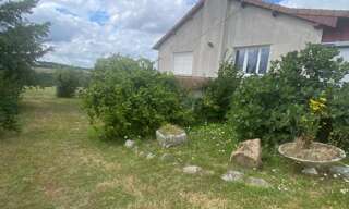 Maison 4 Pièces 124 m² à vendre à Solignac (87110)