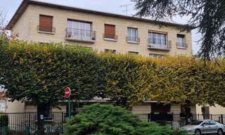 Appartement 3 Pièces 73 m² à vendre à Sannois (95110)