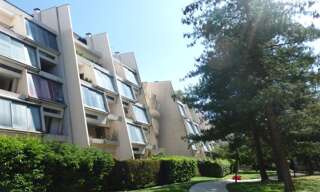 Appartement 5 Pièces 92 m² à vendre à Sannois (95110)