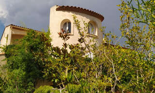 Maison 8 Pièces 220 m² à vendre à Clermont-l'Hérault (34800)