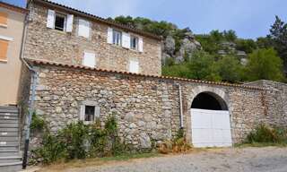 Maison 6 Pièces 86 m² à vendre à Vogüé (07200)