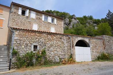 Maison 6 pièces 372000 €