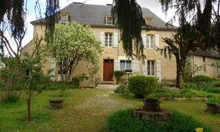 Maison 5 Pièces 176 m² à vendre à Montignac-Lascaux (24290)