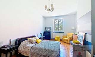 Maison 7 Pièces 245 m² à vendre à Étampes (91150)