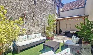 Maison 7 Pièces 245 m² à vendre à Étampes (91150)