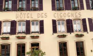 Maison 30 Pièces 2000 m² à vendre à Sarrebourg (57400)