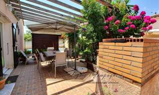 Maison 5 Pièces 110 m² à vendre à Lézignan-Corbières (11200)