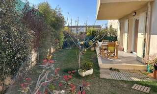 Appartement 3 Pièces 65 m² à vendre à Toulon (83200)