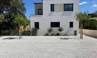 Maison 4 Pièces  m² à vendre à Montpellier (34000)