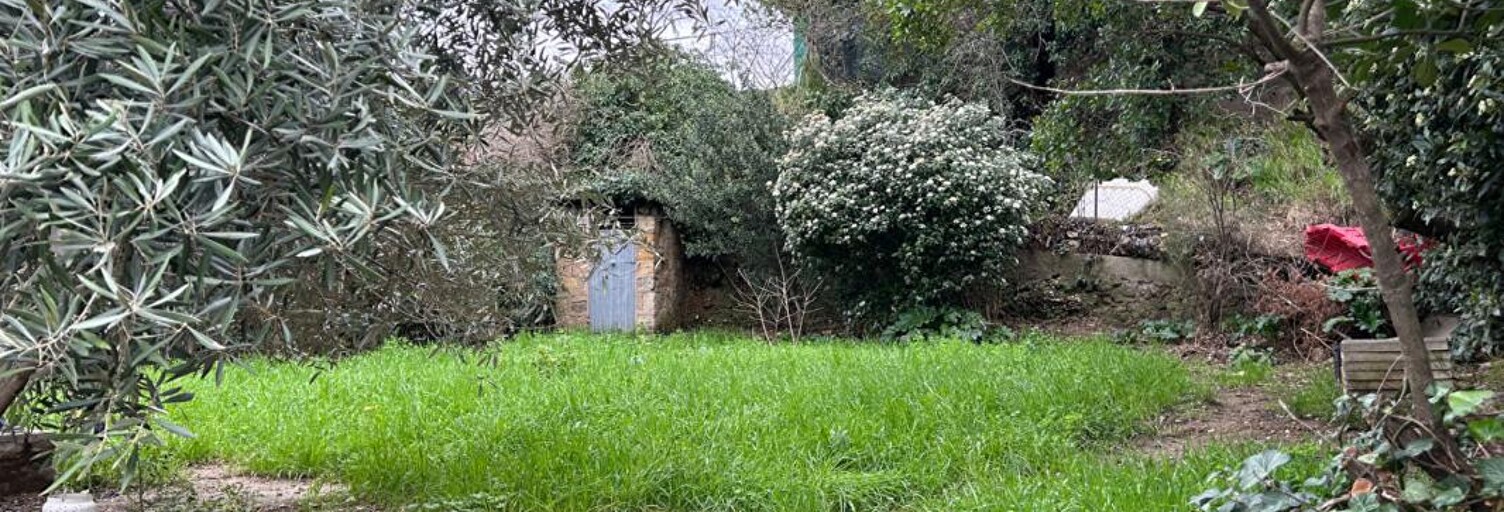 Maison 6 Pièces 133 m² à vendre à Gignac (34150)