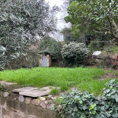 Maison 6 pièces 312000 €