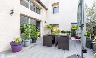 Maison 3 Pièces 63 m² à vendre à Denicé (69640)