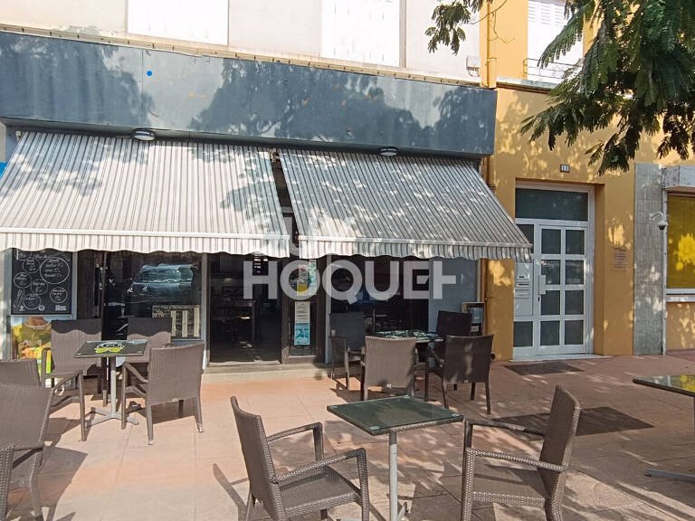 Restaurant  BAR Licence 3 — photo 1