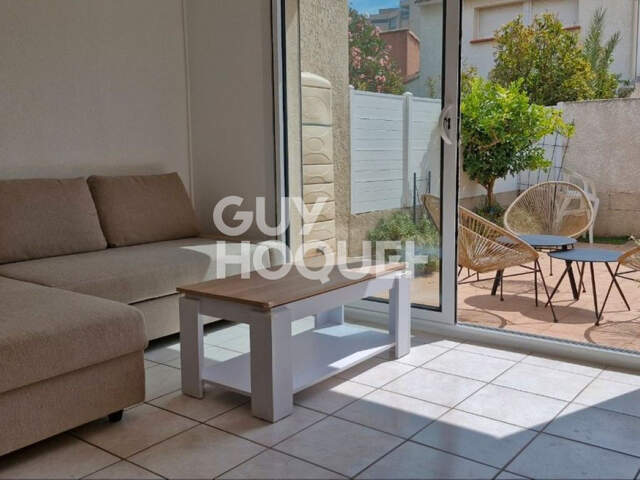 Maison 3 pièces 62m² — photo du bien