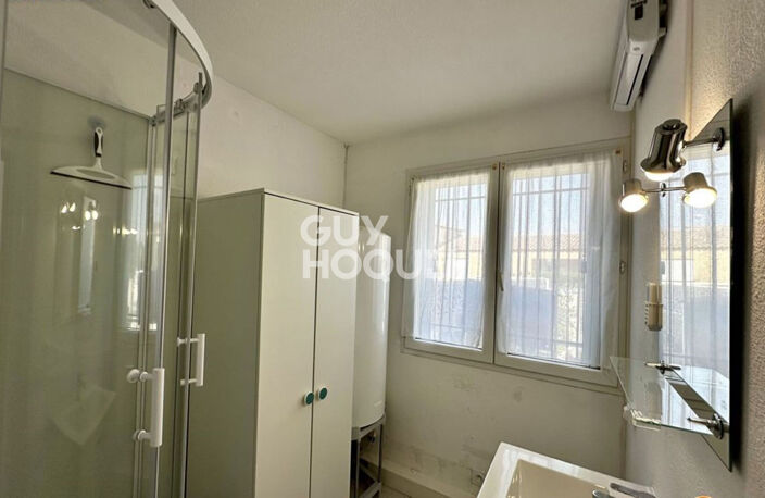 Maison 3 pièces 62m² — photo 3