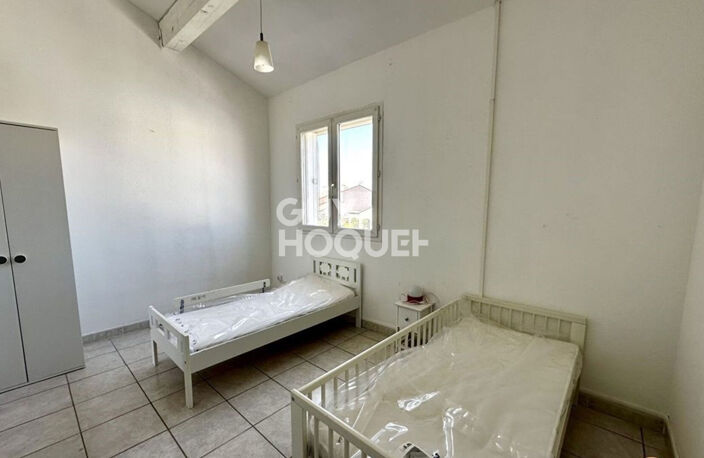 Maison 3 pièces 62m² — photo 4