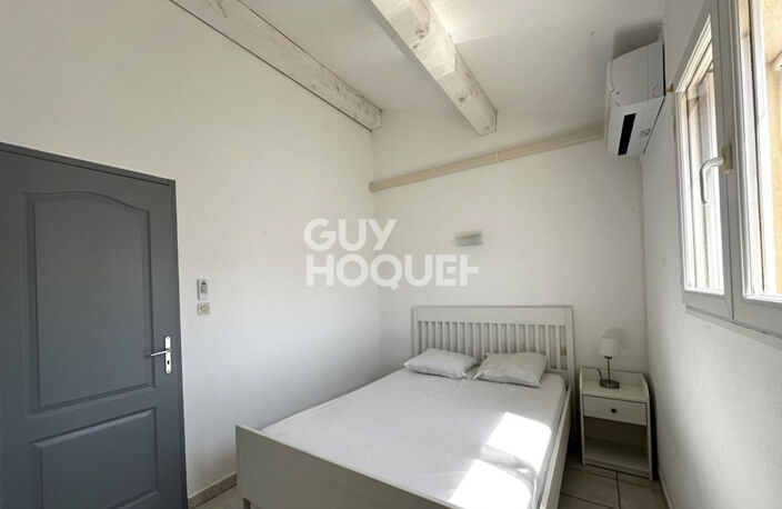 Maison 3 pièces 62m² — photo 5