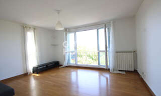 Appartement 2 Pièces 57 m² à vendre à Avignon (84000)