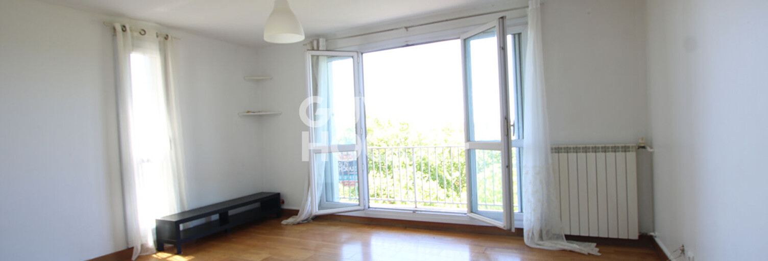 Appartement 2 Pièces 57 m² à vendre à Avignon (84000)