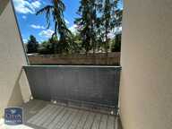 Appartement 1 pièce 27 m² — photo 2