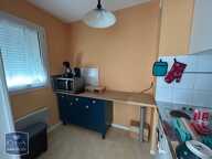 Appartement 1 pièce 27 m² — photo 3