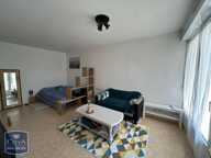 Appartement 1 pièce 27 m² — photo 4