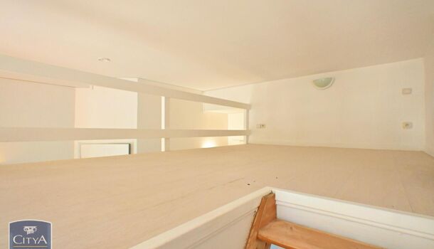 Immeuble  à vendre Royan 17200