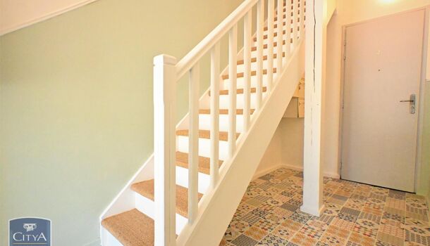 Immeuble  à vendre Royan 17200