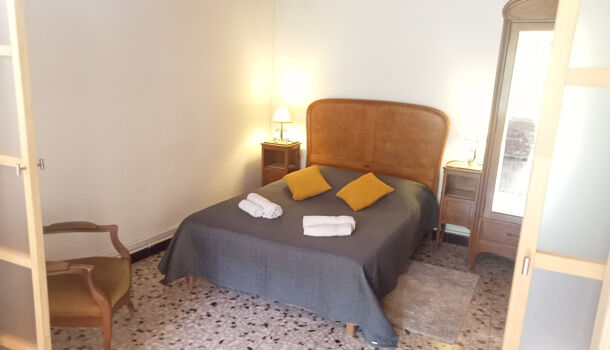 Villa / Maison 8 pièces  à vendre Arles-sur-Tech 66150