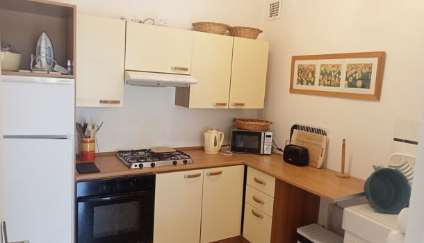 Villa / Maison 8 pièces  à vendre Arles-sur-Tech 66150