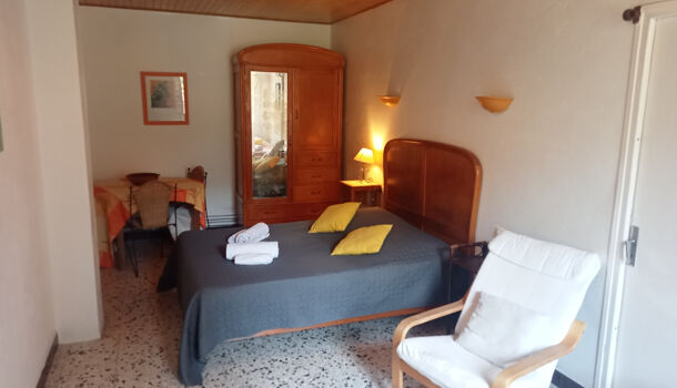 Villa / Maison 8 pièces  à vendre Arles-sur-Tech 66150