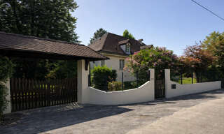 Maison 5 Pièces 150 m² à vendre à Bosdarros (64290)