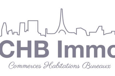 Commerce  380000 €