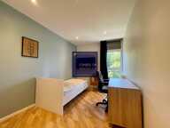 Chambre 4 - COLOCATION OULLINS — photo 2