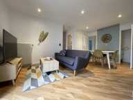 Chambre 4 - COLOCATION OULLINS — photo 3